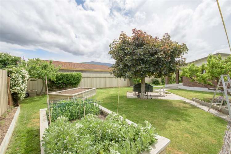 5 Wicklow Street Cromwell_19