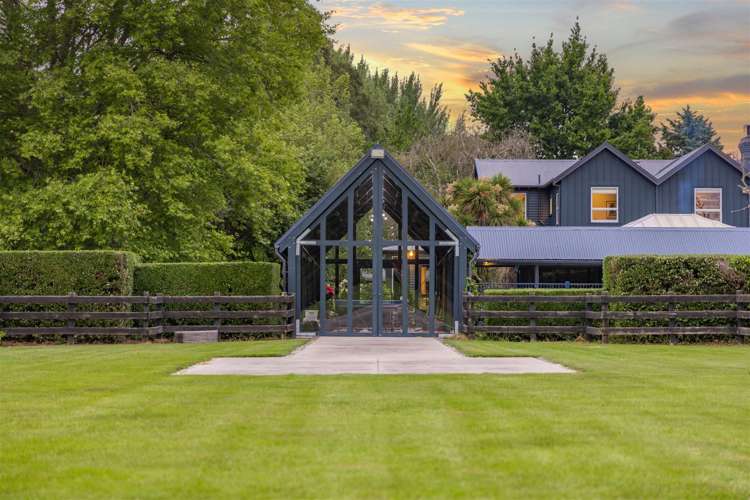 234 Mill Road Ohoka_20