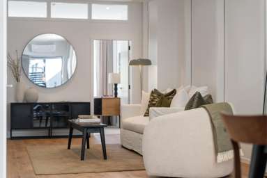 1/11 Courtenay Place_1