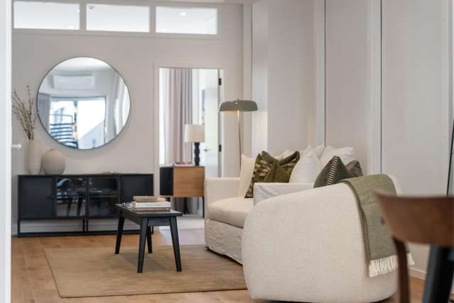 1/11 Courtenay Place Te Aro_2