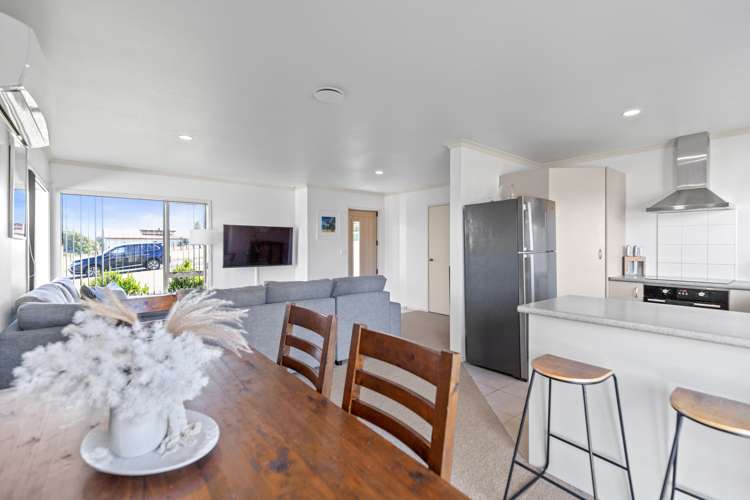 39 Rimu Street Te Kauwhata_7