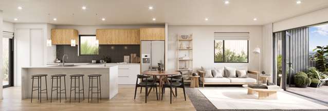 5,6,7/27 Westhaven Drive Tawa_2