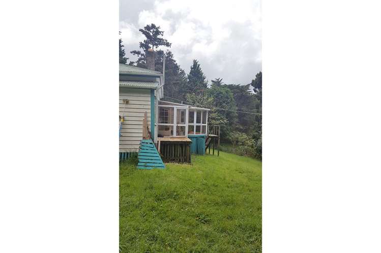 131 Jacentho Road Peria_8