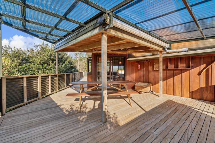 55 Ngatoto Road Tinopai_22