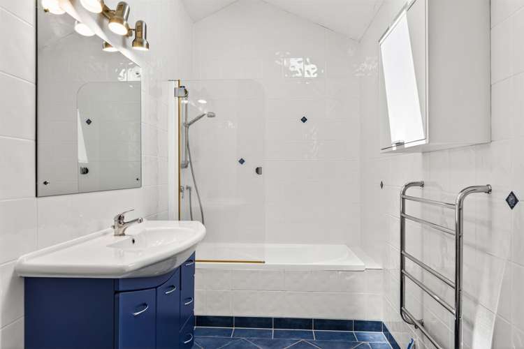 11 Audrey Road Takapuna_32