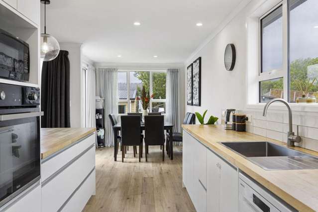 178 South Road Hawera_3