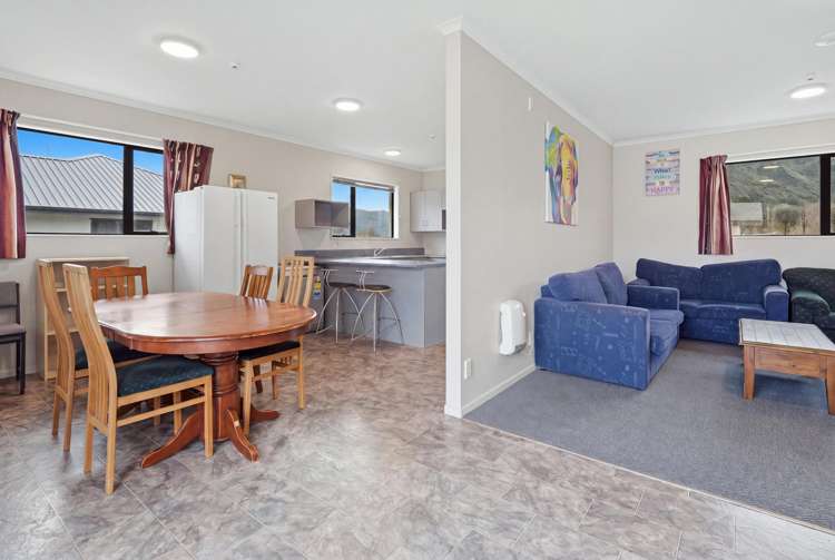 1594 Queen Charlotte Drive Marlborough Sounds_32
