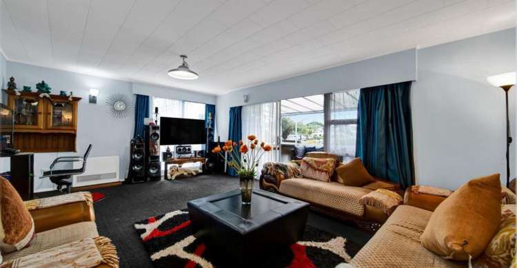 162 Omata Road Blagdon_5