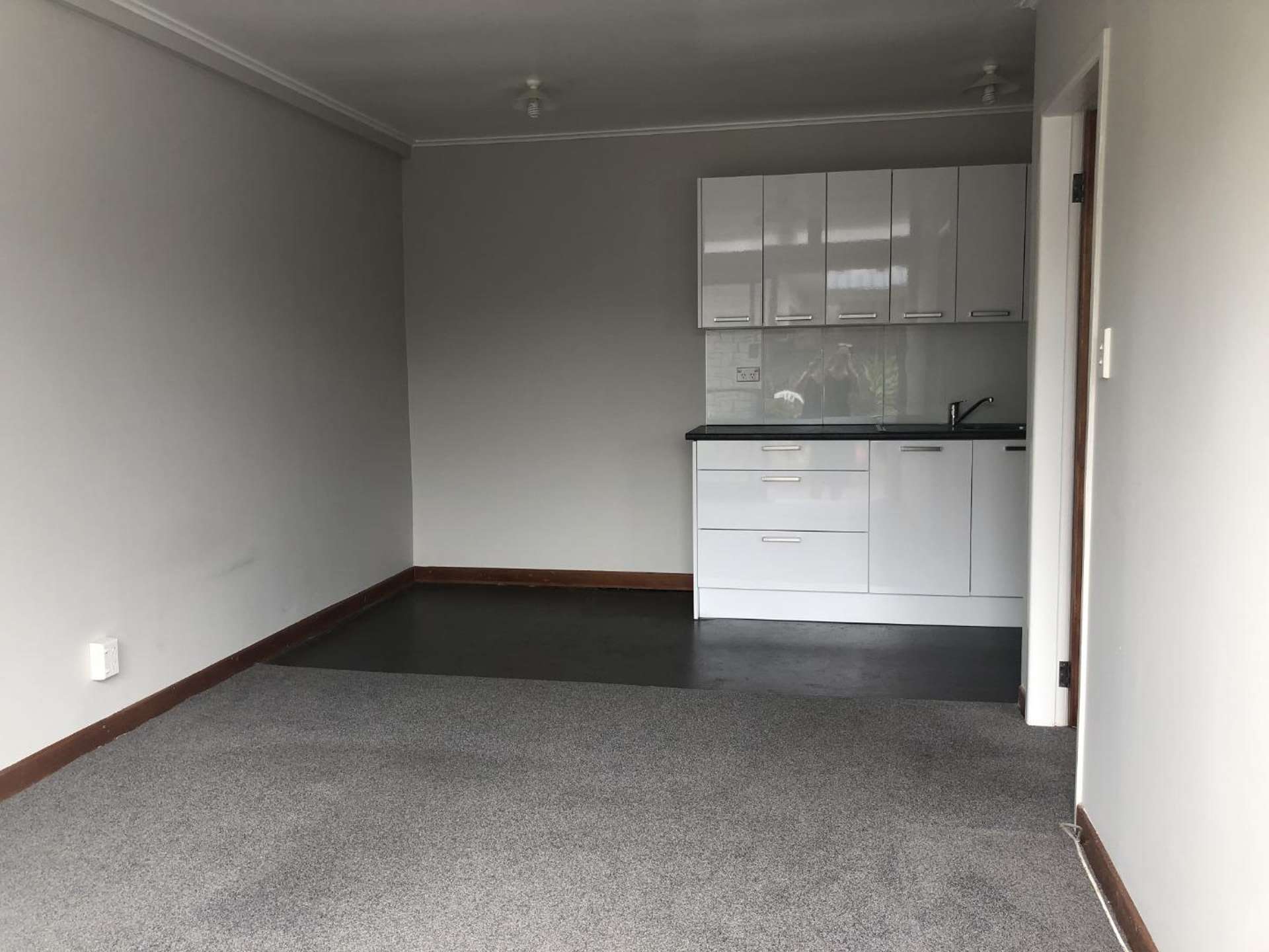 7/63 Kamo Road 11601_0