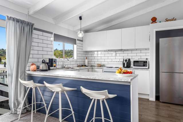 44a McGarvey Road Whakatane_3