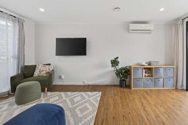 37 Botany Road Botany Downs_4