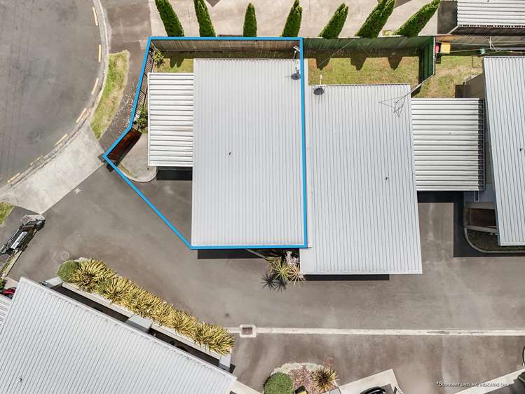 16a Dowding Street Melville_12