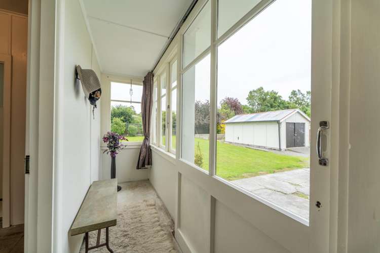 94 Wilson Street Geraldine_16