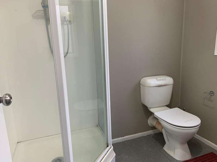 4/1 Roys Road Manurewa_11