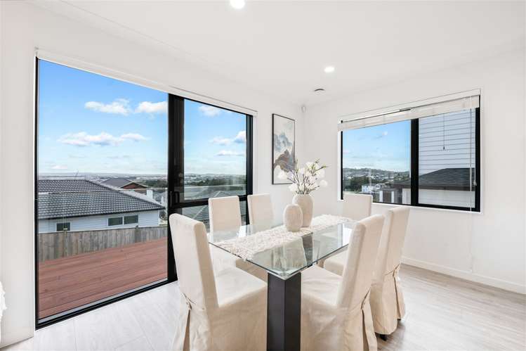 5 Tims Crescent Flat Bush_7