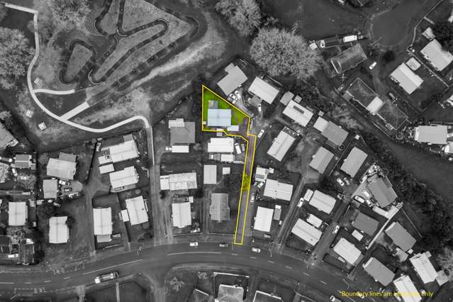 73B Redcrest Avenue Red Hill_1