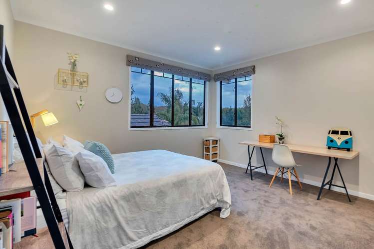 6 Lewis Lane Coatesville_23