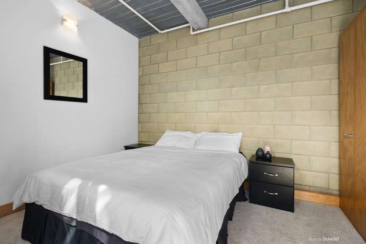 5/4 Frederick Street Te Aro_4