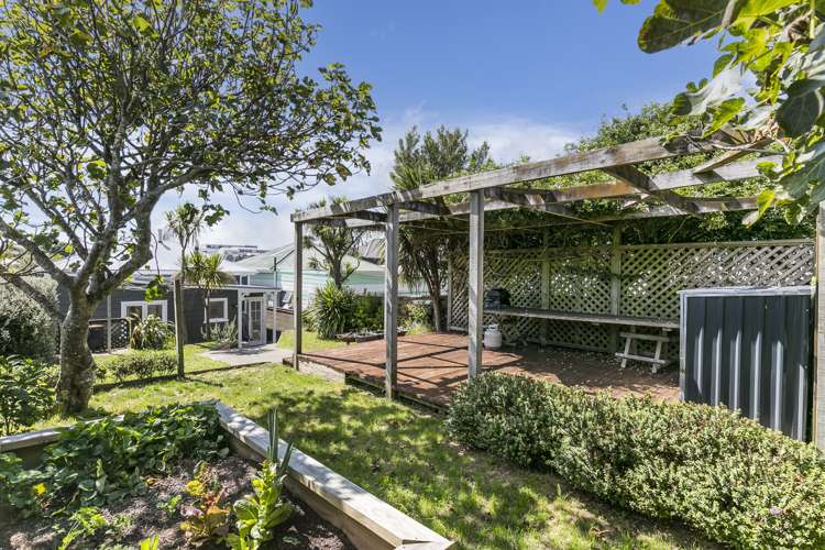 7 Luxford Street Berhampore_0