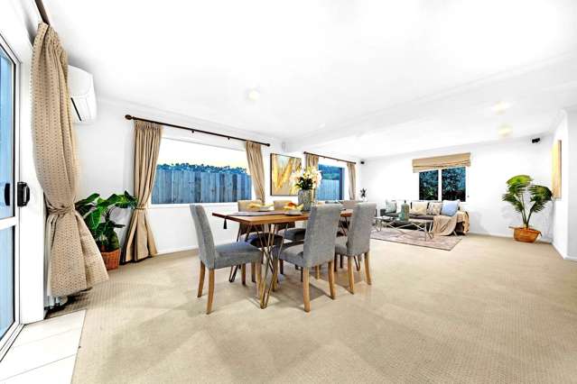 66 South Kensington Way Henderson_4