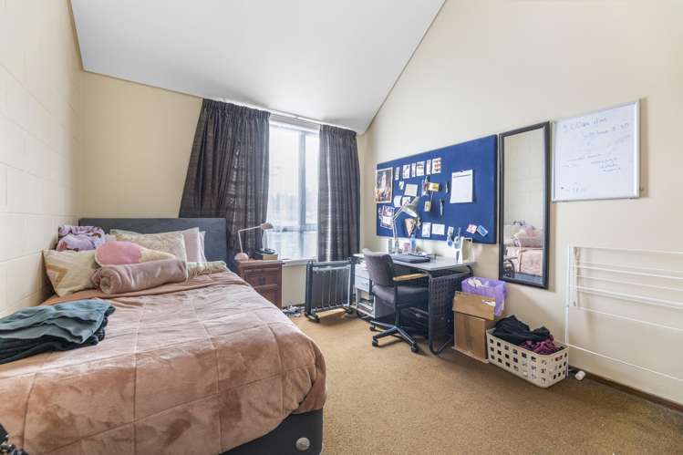 47 Howe Street North Dunedin_14