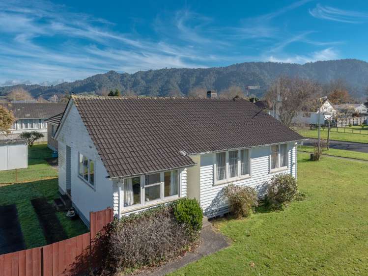 39 Herschel Street Ngaruawahia_7