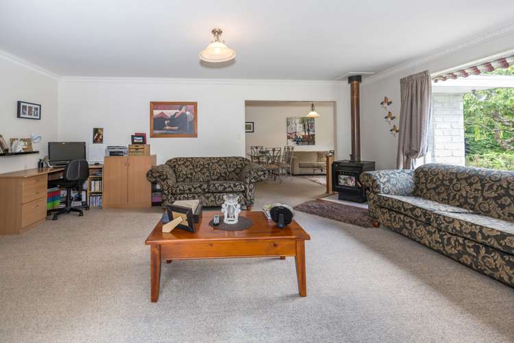 431 Old West Coast Road Templeton_13