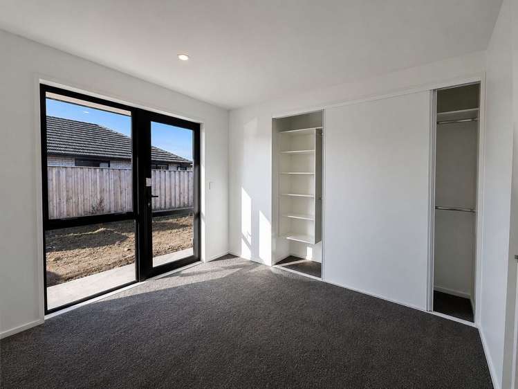 16 Bob Reid Crescent Darfield_6