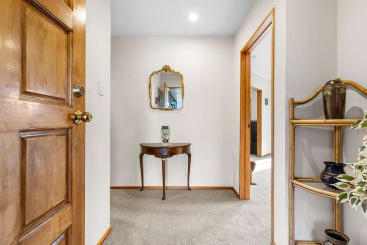 3 Mountain View Place_4
