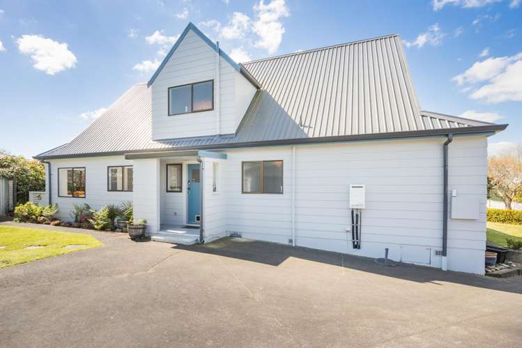 4 Mountfort Grove Feilding_20