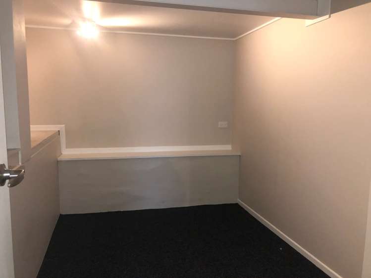 7 Crystal Avenue Glendene_11