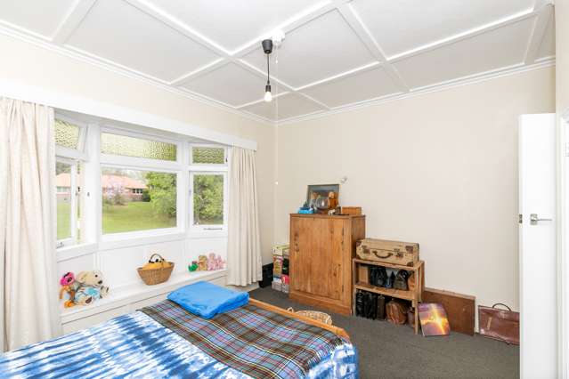 186 Normanby Road Paeroa_2