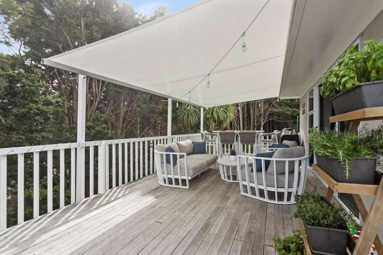 9 Ilex Place Totara Heights_26