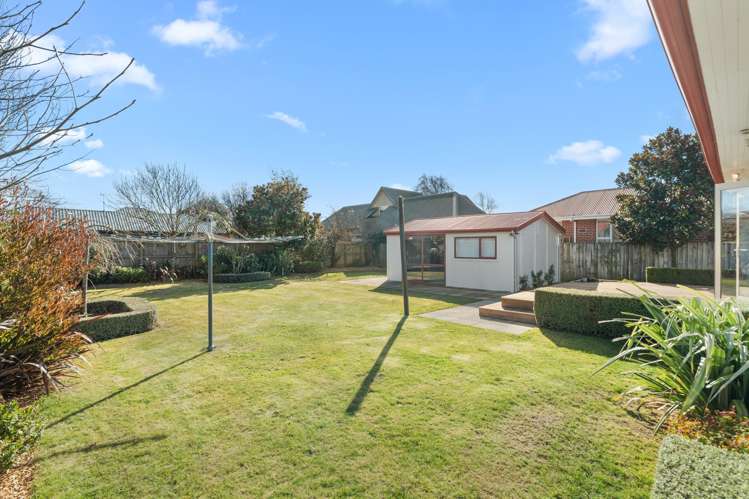 5 Nortons Road Avonhead_14