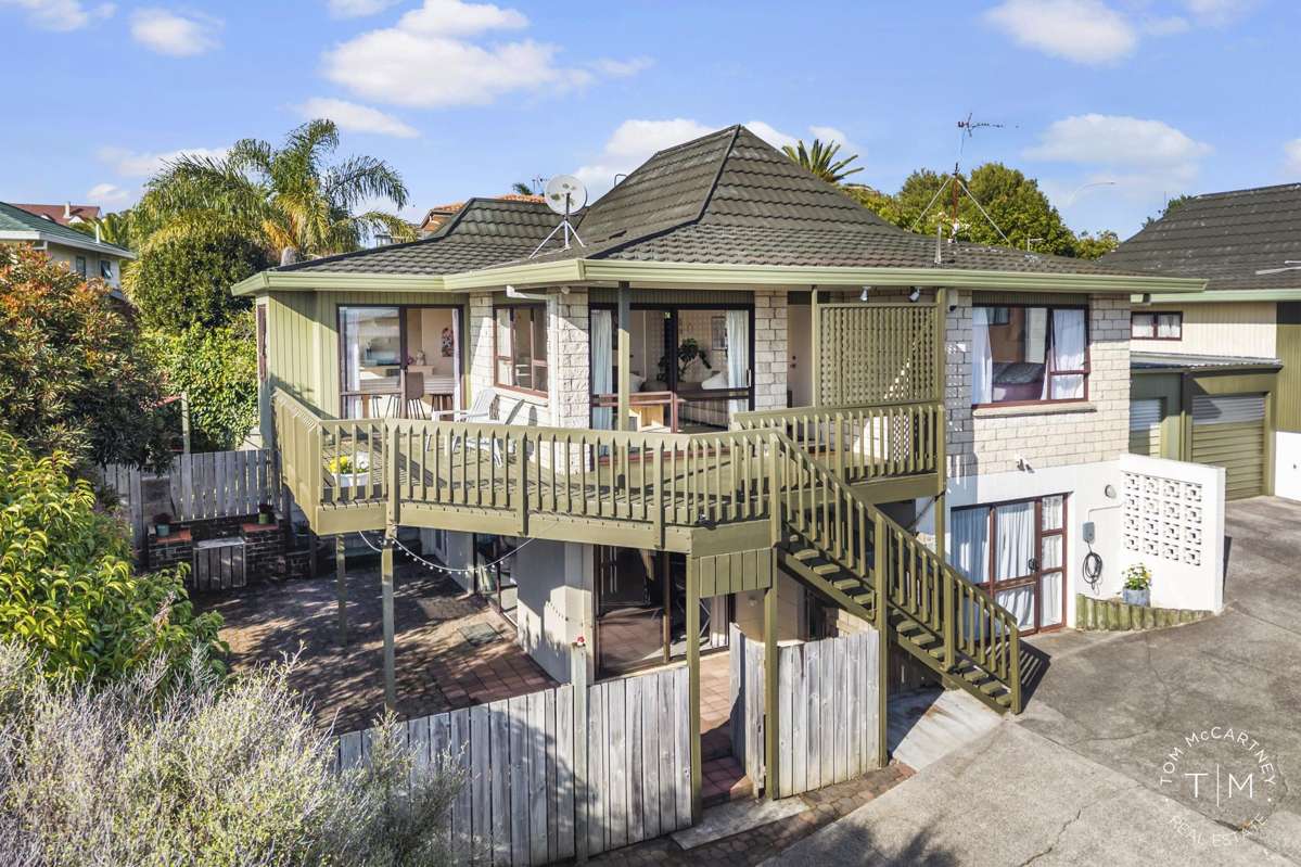 64B Highland Park Drive_0