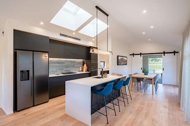 13 Blondie Drive Cromwell_3