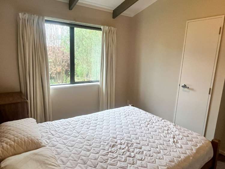 35a Harker Street Spreydon_10