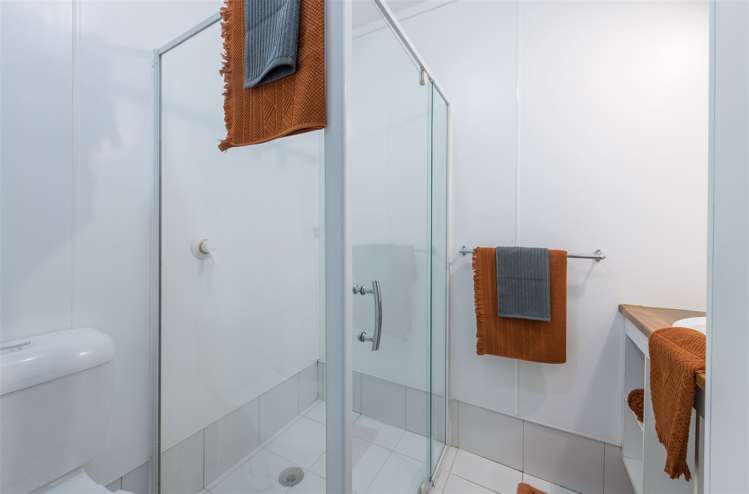 87a Kawai Street Nelson South_16