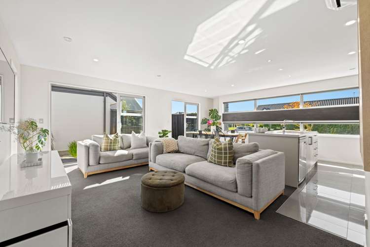 12 Toa Street Kaiapoi_21