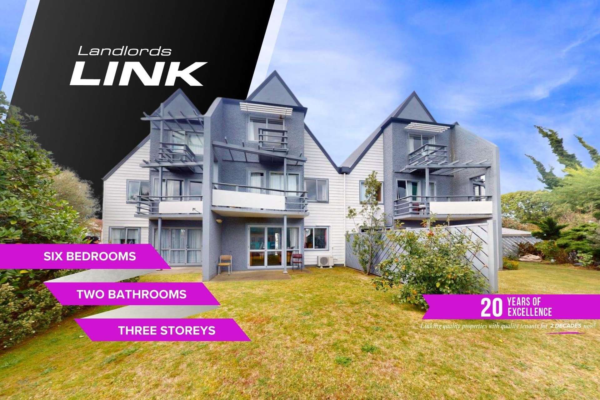 53B Campbell Street 1235_0