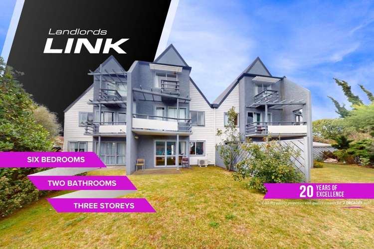 53B Campbell Street 1235_0