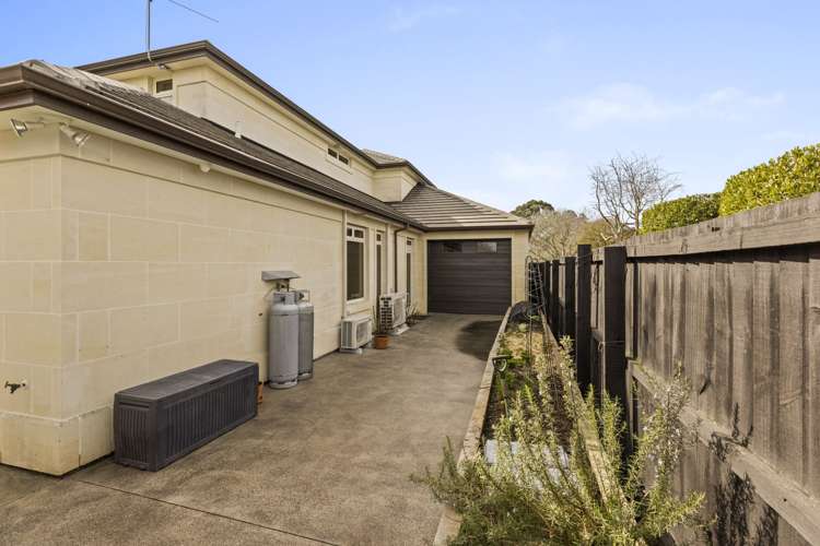 68 Willowview Drive Redwood_32