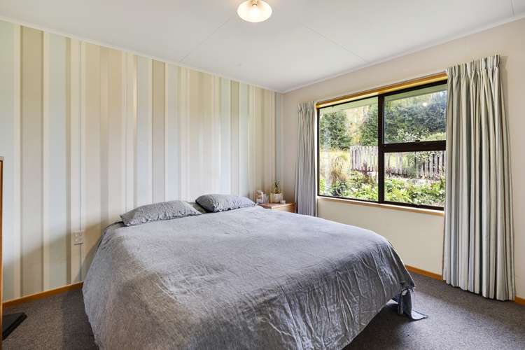 83 Waitahuna Cemetery Road Waitahuna_22