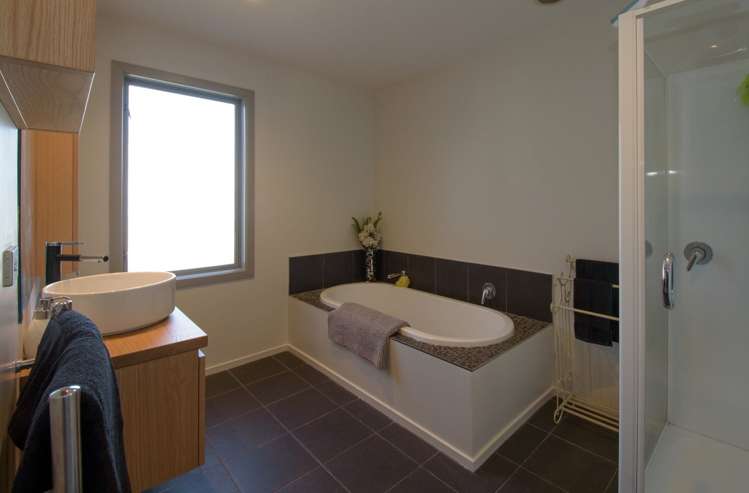 4 Missy Crescent Cromwell_14