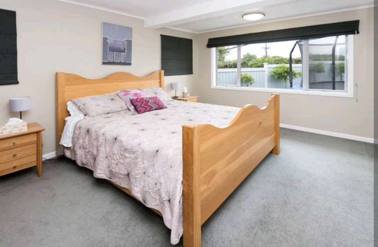 85 Litten Road Cockle Bay_21