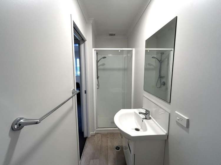 7/41 Mount View Road Melville_6