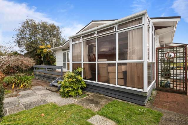 38 Ruru Crescent Putaruru_4