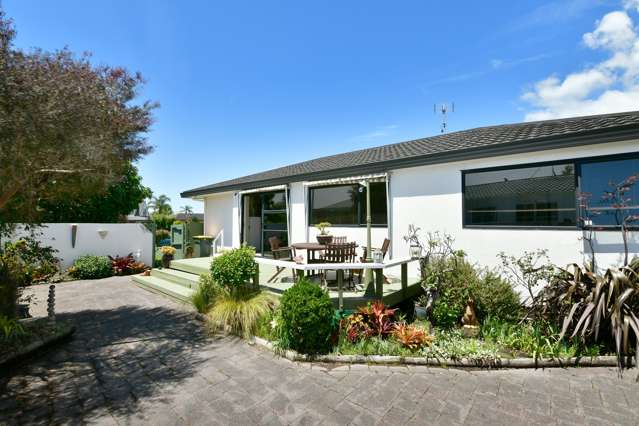 139 Florence Avenue Orewa_1