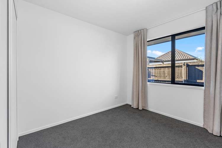 7 Eastman Drive Halswell_6