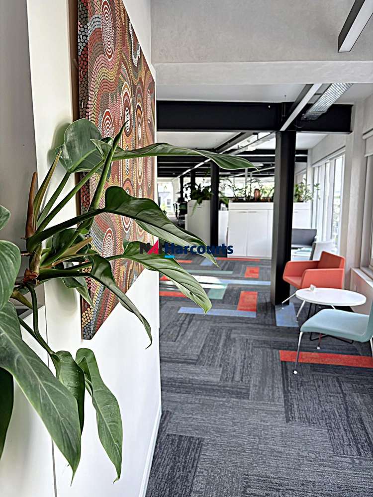 8-12 The Promenade Takapuna_8